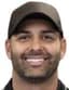 Karim Alain player photo
