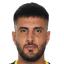 Mehmet Yesil player photo