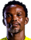Daniel Ashley player photo