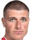 Adrian Rogulj player photo