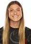 Hubly, Kelli player photo