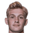 Andreas Lausen player photo
