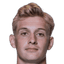 Andreas Lausen player photo