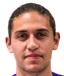 Andres Ferro player photo