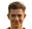 Kacper Chorazka player photo