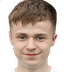 Sam Robb player photo
