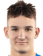Ivan Vozrastov player photo