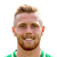 Fabian Menig player photo