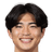 Kaito Fujii player photo