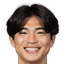 Kaito Fujii player photo