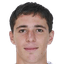Mateo Chávez player photo