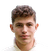 Josh Clarke player photo