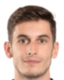 Ante Bajić player photo