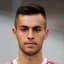 Kerim Carolus player photo