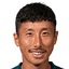 Kaoru Takayama player photo