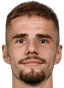 Vladislav Naydenov player photo