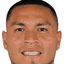 Marlon Licona player photo