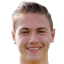 Noah Nylander player photo