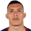 Kevin Lopez player photo