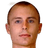 Frederik Mortensen player photo
