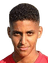 Amin Farouk player photo