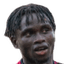 P.Ademo player photo