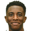 Wes Harding player photo