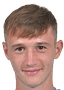 Florin Bălan player photo