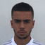 Melih Altikulac player photo