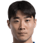 Seok-Jong Han player photo