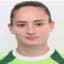 Fortuna Rubin player photo