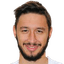 Konstantinos Vlachos player photo