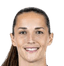 Laura Benkarth player photo