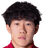 Jiang Feng player photo