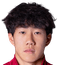 Jiang Feng player photo