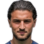 Leon Avdullahu player photo