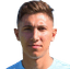 Ivan Selemenev player photo
