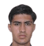 Cristian Jimenez player photo