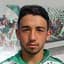 Adrián Cuadra player photo