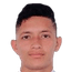 kevin rivera player photo