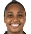 Rayane player photo
