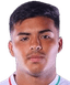 R.Cabral player photo