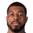 Presnel Kimpembe player photo