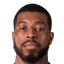Presnel Kimpembe player photo