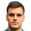 Aleksandr Zarutskiy player photo