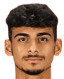 Erkam Kömür player photo