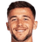Nico González player photo
