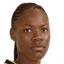 maponya antonia player photo