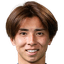 Tomoya Fujii player photo