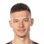 Filip Linderoth player photo